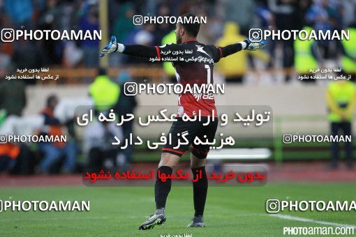 362731, Tehran, [*parameter:4*], لیگ برتر فوتبال ایران، Persian Gulf Cup، Week 26، Second Leg، Persepolis 4 v 2 Esteghlal on 2016/04/15 at Azadi Stadium