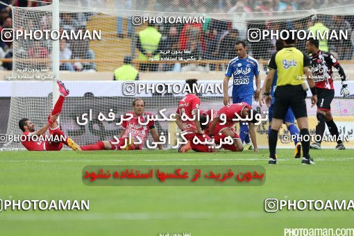 417477, Tehran, [*parameter:4*], لیگ برتر فوتبال ایران، Persian Gulf Cup، Week 26، Second Leg، Persepolis 4 v 2 Esteghlal on 2016/04/15 at Azadi Stadium