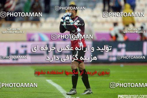 417683, Tehran, [*parameter:4*], لیگ برتر فوتبال ایران، Persian Gulf Cup، Week 26، Second Leg، Persepolis 4 v 2 Esteghlal on 2016/04/15 at Azadi Stadium