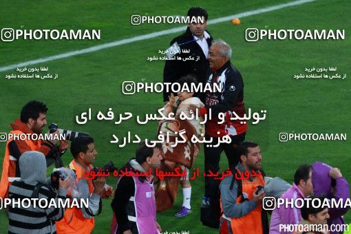 362462, Tehran, [*parameter:4*], لیگ برتر فوتبال ایران، Persian Gulf Cup، Week 26، Second Leg، Persepolis 4 v 2 Esteghlal on 2016/04/15 at Azadi Stadium