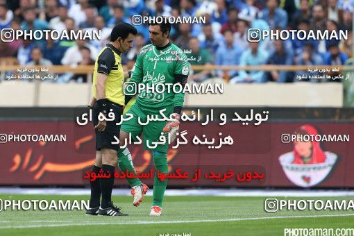 417399, Tehran, [*parameter:4*], لیگ برتر فوتبال ایران، Persian Gulf Cup، Week 26، Second Leg، Persepolis 4 v 2 Esteghlal on 2016/04/15 at Azadi Stadium