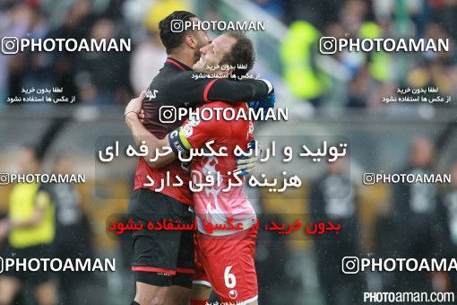 362705, Tehran, [*parameter:4*], لیگ برتر فوتبال ایران، Persian Gulf Cup، Week 26، Second Leg، Persepolis 4 v 2 Esteghlal on 2016/04/15 at Azadi Stadium