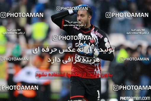 362724, Tehran, [*parameter:4*], لیگ برتر فوتبال ایران، Persian Gulf Cup، Week 26، Second Leg، Persepolis 4 v 2 Esteghlal on 2016/04/15 at Azadi Stadium
