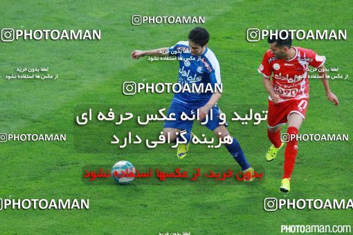 395949, Tehran, [*parameter:4*], لیگ برتر فوتبال ایران، Persian Gulf Cup، Week 26، Second Leg، Persepolis 4 v 2 Esteghlal on 2016/04/15 at Azadi Stadium