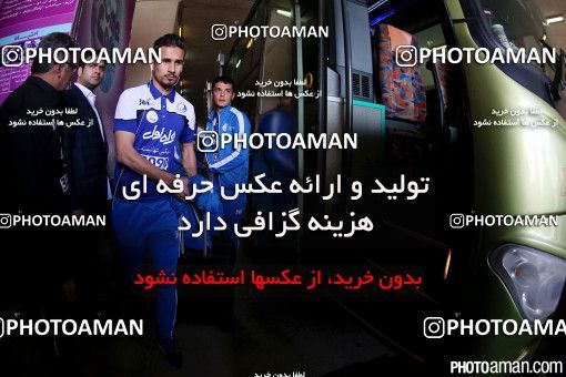 396284, Tehran, [*parameter:4*], لیگ برتر فوتبال ایران، Persian Gulf Cup، Week 26، Second Leg، Persepolis 4 v 2 Esteghlal on 2016/04/15 at Azadi Stadium
