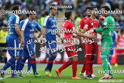 362658, Tehran, [*parameter:4*], لیگ برتر فوتبال ایران، Persian Gulf Cup، Week 26، Second Leg، Persepolis 4 v 2 Esteghlal on 2016/04/15 at Azadi Stadium