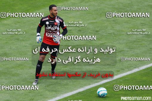 468552, Tehran, [*parameter:4*], لیگ برتر فوتبال ایران، Persian Gulf Cup، Week 26، Second Leg، Persepolis 4 v 2 Esteghlal on 2016/04/15 at Azadi Stadium