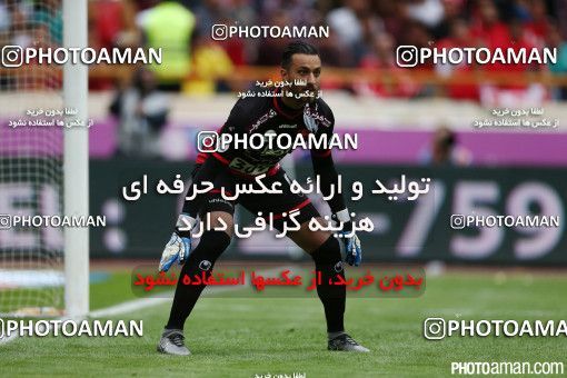 361972, Tehran, [*parameter:4*], لیگ برتر فوتبال ایران، Persian Gulf Cup، Week 26، Second Leg، Persepolis 4 v 2 Esteghlal on 2016/04/15 at Azadi Stadium
