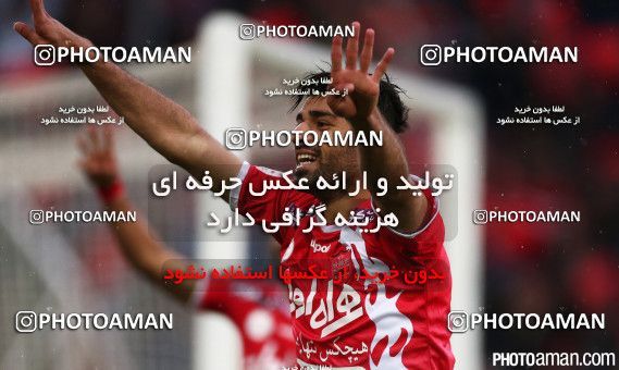 361738, Tehran, [*parameter:4*], لیگ برتر فوتبال ایران، Persian Gulf Cup، Week 26، Second Leg، Persepolis 4 v 2 Esteghlal on 2016/04/15 at Azadi Stadium
