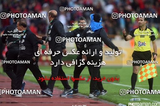 417643, Tehran, [*parameter:4*], لیگ برتر فوتبال ایران، Persian Gulf Cup، Week 26، Second Leg، Persepolis 4 v 2 Esteghlal on 2016/04/15 at Azadi Stadium