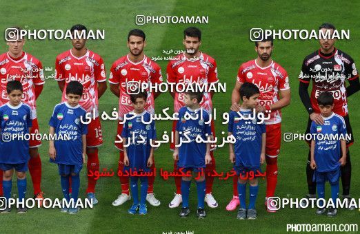 396190, Tehran, [*parameter:4*], لیگ برتر فوتبال ایران، Persian Gulf Cup، Week 26، Second Leg، Persepolis 4 v 2 Esteghlal on 2016/04/15 at Azadi Stadium