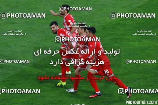 362445, Tehran, [*parameter:4*], لیگ برتر فوتبال ایران، Persian Gulf Cup، Week 26، Second Leg، Persepolis 4 v 2 Esteghlal on 2016/04/15 at Azadi Stadium