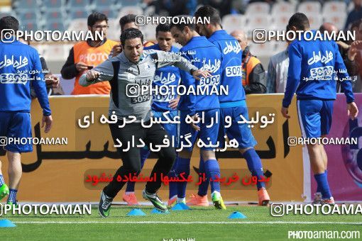 365315, Tehran, [*parameter:4*], لیگ برتر فوتبال ایران، Persian Gulf Cup، Week 26، Second Leg، Persepolis 4 v 2 Esteghlal on 2016/04/15 at Azadi Stadium