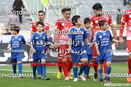 365346, Tehran, [*parameter:4*], لیگ برتر فوتبال ایران، Persian Gulf Cup، Week 26، Second Leg، Persepolis 4 v 2 Esteghlal on 2016/04/15 at Azadi Stadium