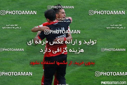 362148, Tehran, [*parameter:4*], لیگ برتر فوتبال ایران، Persian Gulf Cup، Week 26، Second Leg، Persepolis 4 v 2 Esteghlal on 2016/04/15 at Azadi Stadium