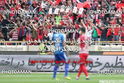 417443, Tehran, [*parameter:4*], لیگ برتر فوتبال ایران، Persian Gulf Cup، Week 26، Second Leg، Persepolis 4 v 2 Esteghlal on 2016/04/15 at Azadi Stadium