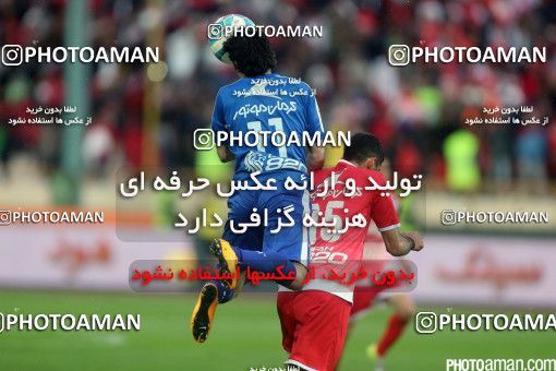 417682, Tehran, [*parameter:4*], لیگ برتر فوتبال ایران، Persian Gulf Cup، Week 26، Second Leg، Persepolis 4 v 2 Esteghlal on 2016/04/15 at Azadi Stadium