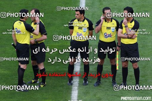 396230, Tehran, [*parameter:4*], لیگ برتر فوتبال ایران، Persian Gulf Cup، Week 26، Second Leg، Persepolis 4 v 2 Esteghlal on 2016/04/15 at Azadi Stadium