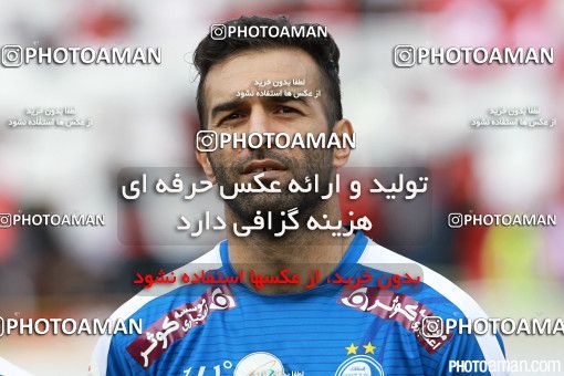 365394, Tehran, [*parameter:4*], لیگ برتر فوتبال ایران، Persian Gulf Cup، Week 26، Second Leg، Persepolis 4 v 2 Esteghlal on 2016/04/15 at Azadi Stadium