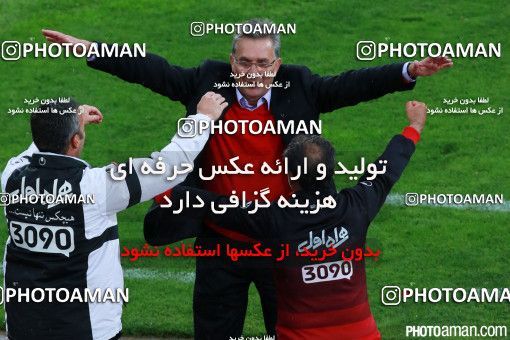 362436, Tehran, [*parameter:4*], لیگ برتر فوتبال ایران، Persian Gulf Cup، Week 26، Second Leg، Persepolis 4 v 2 Esteghlal on 2016/04/15 at Azadi Stadium