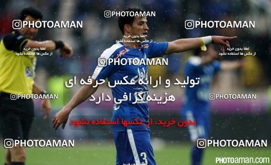 362057, Tehran, [*parameter:4*], لیگ برتر فوتبال ایران، Persian Gulf Cup، Week 26، Second Leg، Persepolis 4 v 2 Esteghlal on 2016/04/15 at Azadi Stadium