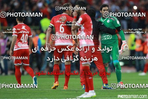 362744, Tehran, [*parameter:4*], لیگ برتر فوتبال ایران، Persian Gulf Cup، Week 26، Second Leg، Persepolis 4 v 2 Esteghlal on 2016/04/15 at Azadi Stadium