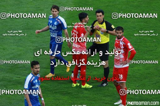 362272, Tehran, [*parameter:4*], لیگ برتر فوتبال ایران، Persian Gulf Cup، Week 26، Second Leg، Persepolis 4 v 2 Esteghlal on 2016/04/15 at Azadi Stadium