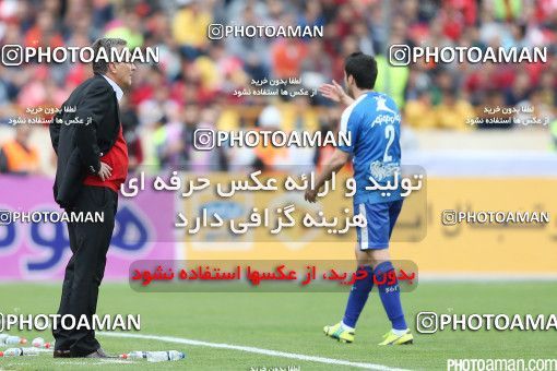 417434, Tehran, [*parameter:4*], لیگ برتر فوتبال ایران، Persian Gulf Cup، Week 26، Second Leg، Persepolis 4 v 2 Esteghlal on 2016/04/15 at Azadi Stadium