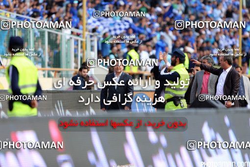 417863, Tehran, [*parameter:4*], لیگ برتر فوتبال ایران، Persian Gulf Cup، Week 26، Second Leg، Persepolis 4 v 2 Esteghlal on 2016/04/15 at Azadi Stadium