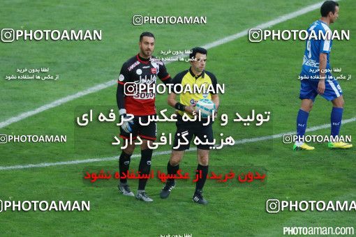 395862, Tehran, [*parameter:4*], لیگ برتر فوتبال ایران، Persian Gulf Cup، Week 26، Second Leg، Persepolis 4 v 2 Esteghlal on 2016/04/15 at Azadi Stadium