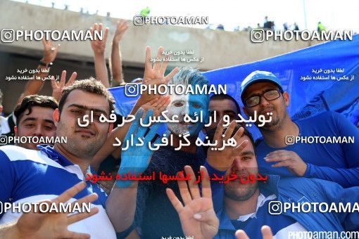 417807, Tehran, [*parameter:4*], لیگ برتر فوتبال ایران، Persian Gulf Cup، Week 26، Second Leg، Persepolis 4 v 2 Esteghlal on 2016/04/15 at Azadi Stadium