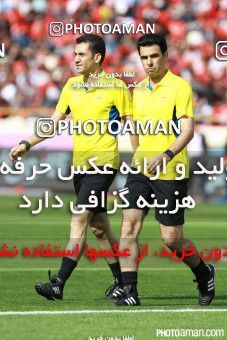 365436, Tehran, [*parameter:4*], لیگ برتر فوتبال ایران، Persian Gulf Cup، Week 26، Second Leg، Persepolis 4 v 2 Esteghlal on 2016/04/15 at Azadi Stadium