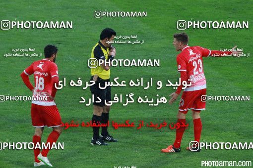 396100, Tehran, [*parameter:4*], لیگ برتر فوتبال ایران، Persian Gulf Cup، Week 26، Second Leg، Persepolis 4 v 2 Esteghlal on 2016/04/15 at Azadi Stadium