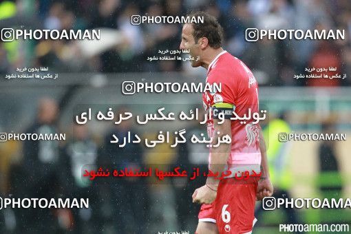 362703, Tehran, [*parameter:4*], لیگ برتر فوتبال ایران، Persian Gulf Cup، Week 26، Second Leg، Persepolis 4 v 2 Esteghlal on 2016/04/15 at Azadi Stadium