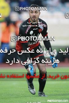 365460, Tehran, [*parameter:4*], لیگ برتر فوتبال ایران، Persian Gulf Cup، Week 26، Second Leg، Persepolis 4 v 2 Esteghlal on 2016/04/15 at Azadi Stadium