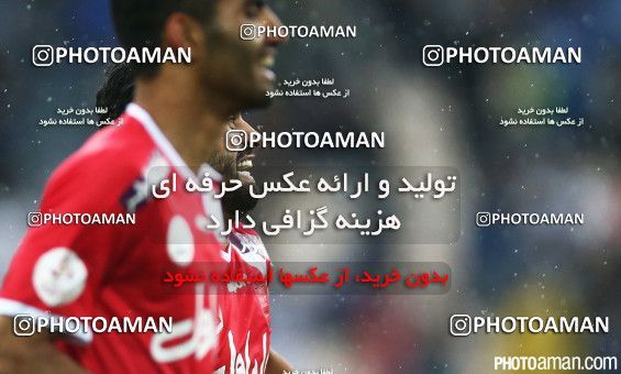 361783, Tehran, [*parameter:4*], لیگ برتر فوتبال ایران، Persian Gulf Cup، Week 26، Second Leg، Persepolis 4 v 2 Esteghlal on 2016/04/15 at Azadi Stadium