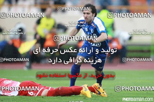 362711, Tehran, [*parameter:4*], لیگ برتر فوتبال ایران، Persian Gulf Cup، Week 26، Second Leg، Persepolis 4 v 2 Esteghlal on 2016/04/15 at Azadi Stadium