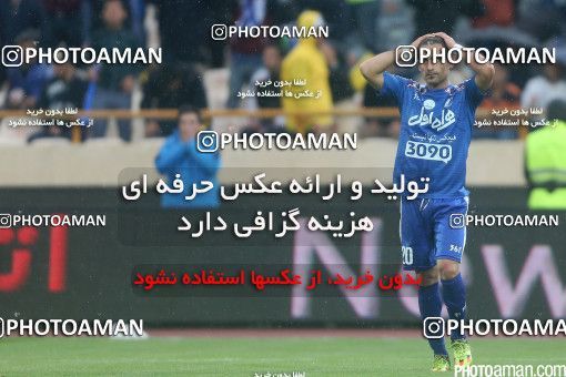 417556, Tehran, [*parameter:4*], لیگ برتر فوتبال ایران، Persian Gulf Cup، Week 26، Second Leg، Persepolis 4 v 2 Esteghlal on 2016/04/15 at Azadi Stadium