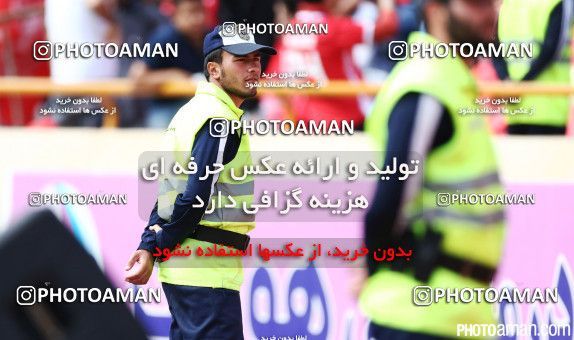 362944, Tehran, [*parameter:4*], لیگ برتر فوتبال ایران، Persian Gulf Cup، Week 26، Second Leg، Persepolis 4 v 2 Esteghlal on 2016/04/15 at Azadi Stadium