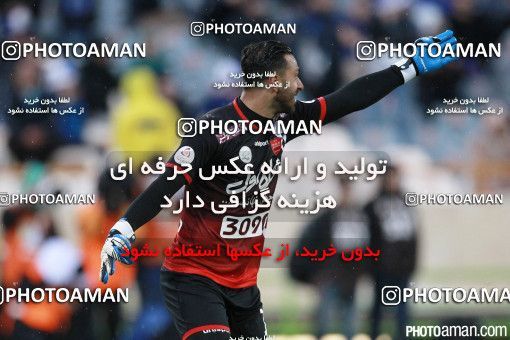 365595, Tehran, [*parameter:4*], لیگ برتر فوتبال ایران، Persian Gulf Cup، Week 26، Second Leg، Persepolis 4 v 2 Esteghlal on 2016/04/15 at Azadi Stadium