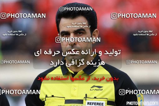 365387, Tehran, [*parameter:4*], لیگ برتر فوتبال ایران، Persian Gulf Cup، Week 26، Second Leg، Persepolis 4 v 2 Esteghlal on 2016/04/15 at Azadi Stadium