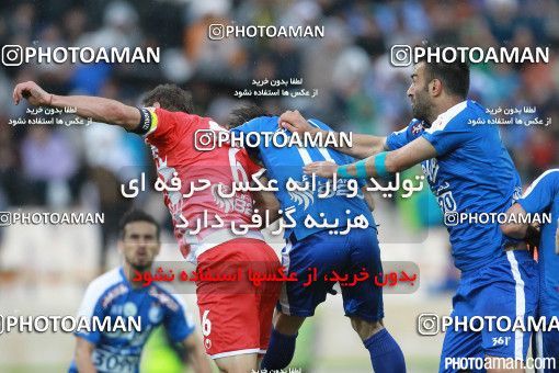 365552, Tehran, [*parameter:4*], لیگ برتر فوتبال ایران، Persian Gulf Cup، Week 26، Second Leg، Persepolis 4 v 2 Esteghlal on 2016/04/15 at Azadi Stadium
