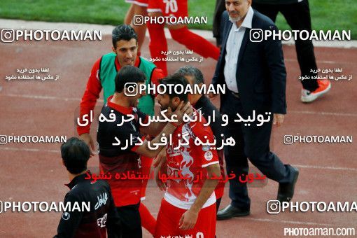 468573, Tehran, [*parameter:4*], لیگ برتر فوتبال ایران، Persian Gulf Cup، Week 26، Second Leg، Persepolis 4 v 2 Esteghlal on 2016/04/15 at Azadi Stadium