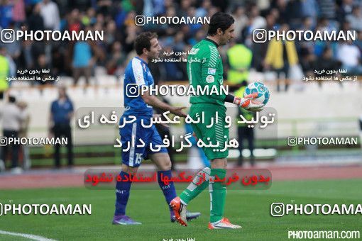 365528, Tehran, [*parameter:4*], لیگ برتر فوتبال ایران، Persian Gulf Cup، Week 26، Second Leg، Persepolis 4 v 2 Esteghlal on 2016/04/15 at Azadi Stadium