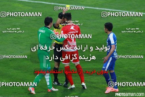 362239, Tehran, [*parameter:4*], لیگ برتر فوتبال ایران، Persian Gulf Cup، Week 26، Second Leg، Persepolis 4 v 2 Esteghlal on 2016/04/15 at Azadi Stadium