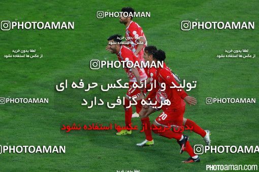362446, Tehran, [*parameter:4*], لیگ برتر فوتبال ایران، Persian Gulf Cup، Week 26، Second Leg، Persepolis 4 v 2 Esteghlal on 2016/04/15 at Azadi Stadium