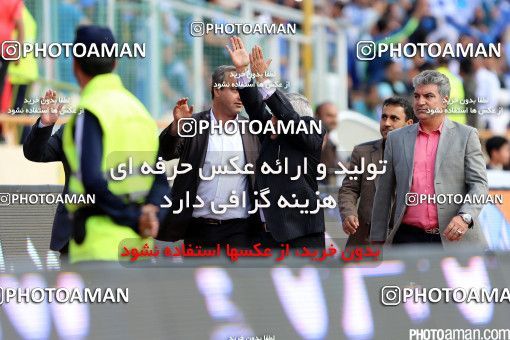 417864, Tehran, [*parameter:4*], لیگ برتر فوتبال ایران، Persian Gulf Cup، Week 26، Second Leg، Persepolis 4 v 2 Esteghlal on 2016/04/15 at Azadi Stadium