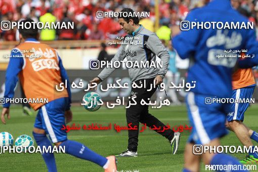 365307, Tehran, [*parameter:4*], لیگ برتر فوتبال ایران، Persian Gulf Cup، Week 26، Second Leg، Persepolis 4 v 2 Esteghlal on 2016/04/15 at Azadi Stadium