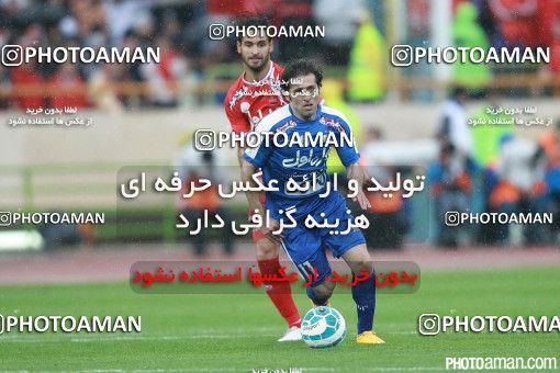 365553, Tehran, [*parameter:4*], لیگ برتر فوتبال ایران، Persian Gulf Cup، Week 26، Second Leg، Persepolis 4 v 2 Esteghlal on 2016/04/15 at Azadi Stadium