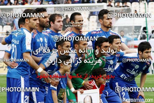 372073, Tehran, [*parameter:4*], لیگ برتر فوتبال ایران، Persian Gulf Cup، Week 26، Second Leg، Persepolis 4 v 2 Esteghlal on 2016/04/15 at Azadi Stadium